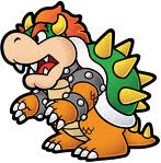 Bowser