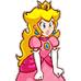 Princess Peach