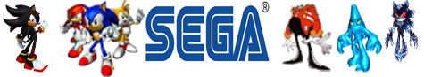 sega ad