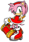 amy