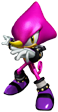 espio