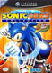 sonic gems collection