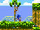 ultimate flash sonic pic 1